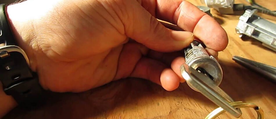 Quick Starter Replacement Solutions Provided Image
