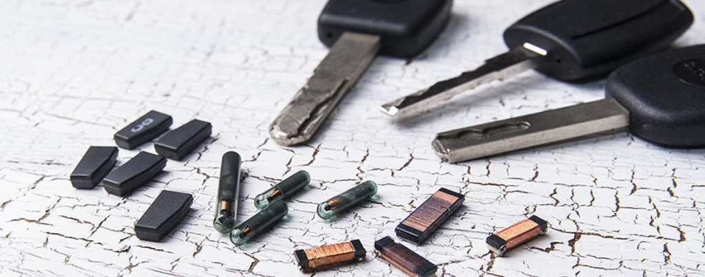 Emergency Locksmith Cotton Wood Verde Village Image